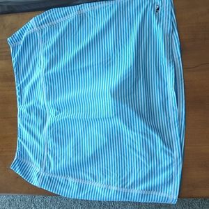 Women's Vineyard Vine Skort